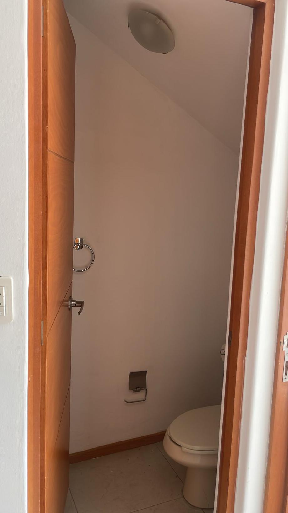 Imagen de casa en renta en la querencia, aguascalientes, aguascalientes