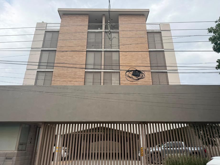 Imagen de departamento en renta en torreón centro, torreón, coahuila de zaragoza