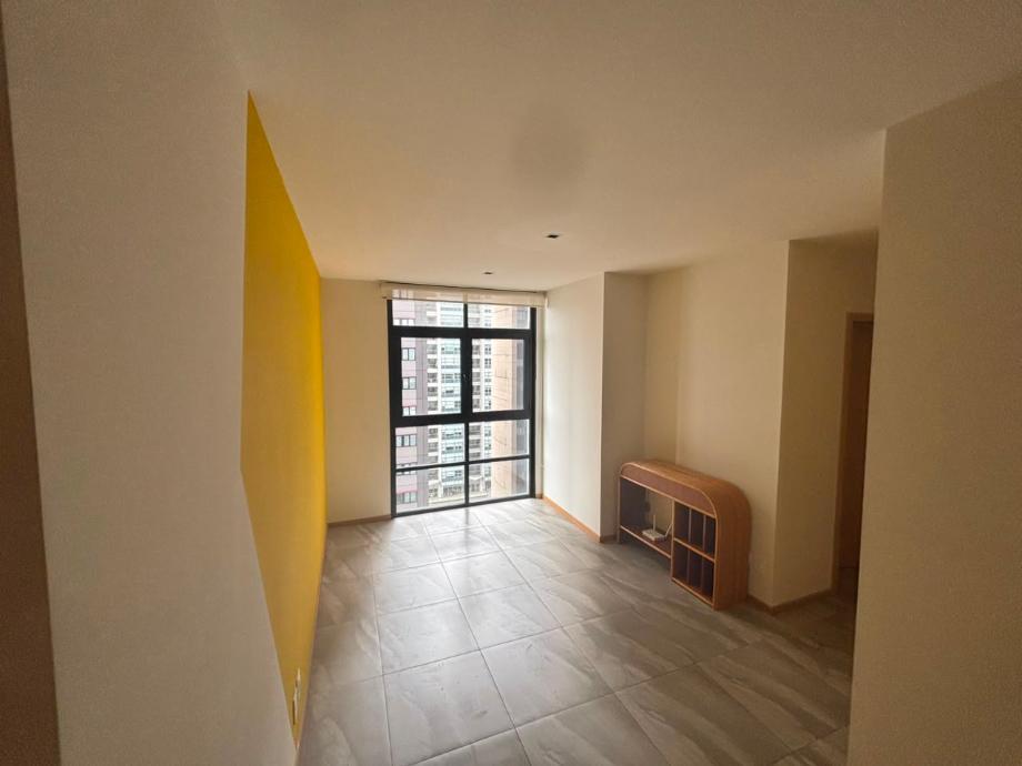 Imagen de departamento en renta en ampliación granada, miguel hidalgo, ciudad de méxico