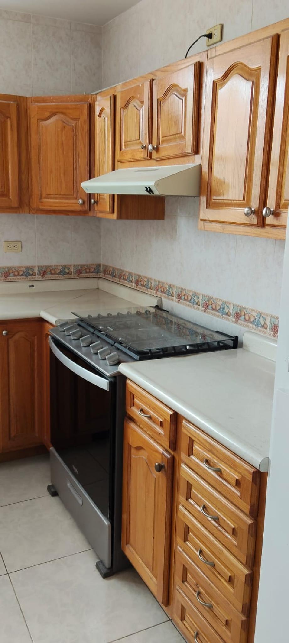 Imagen de casa en renta en valle del rio san pedro, aguascalientes, aguascalientes
