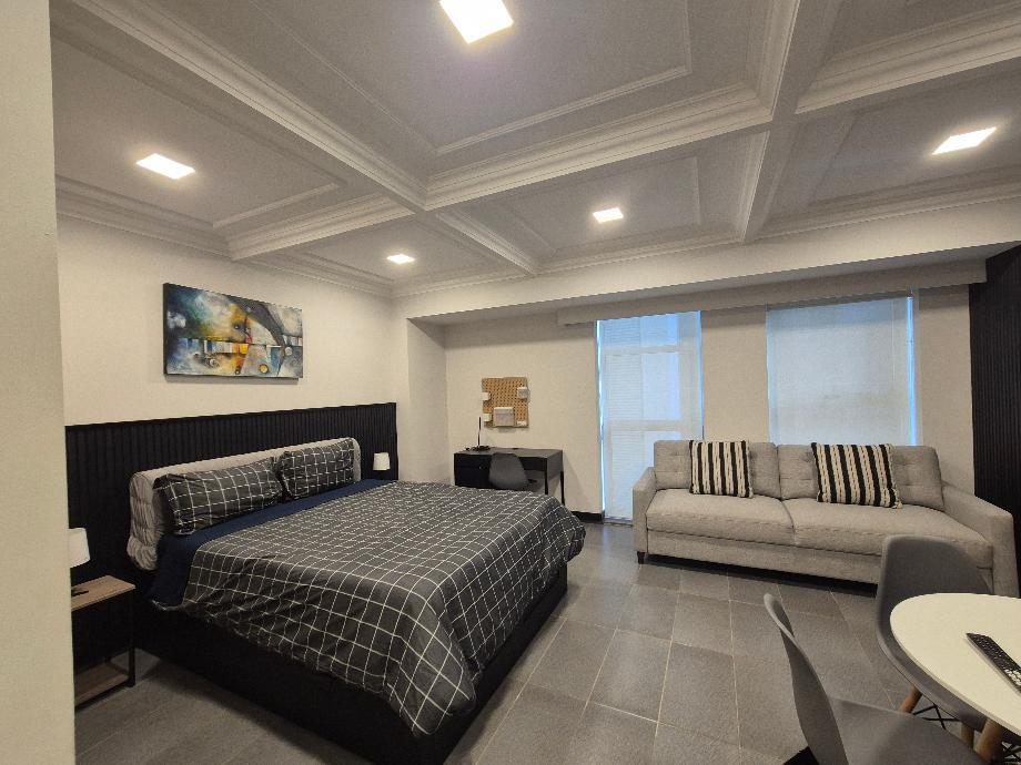 Imagen de departamento en renta en anáhuac i sección, miguel hidalgo, ciudad de méxico