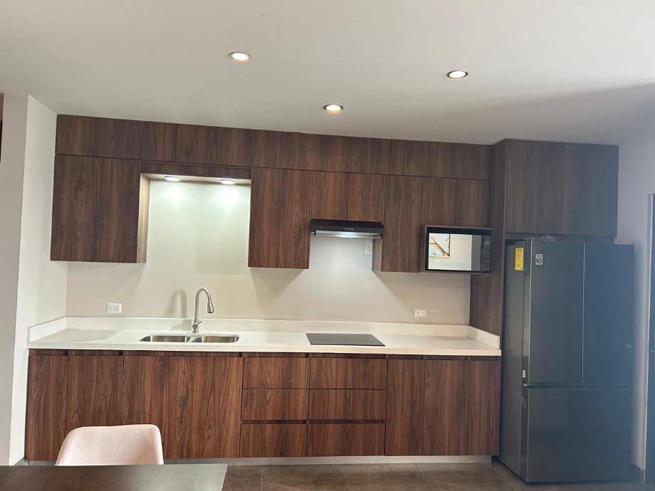 Imagen de departamento en renta en monterrey centro, monterrey, nuevo león