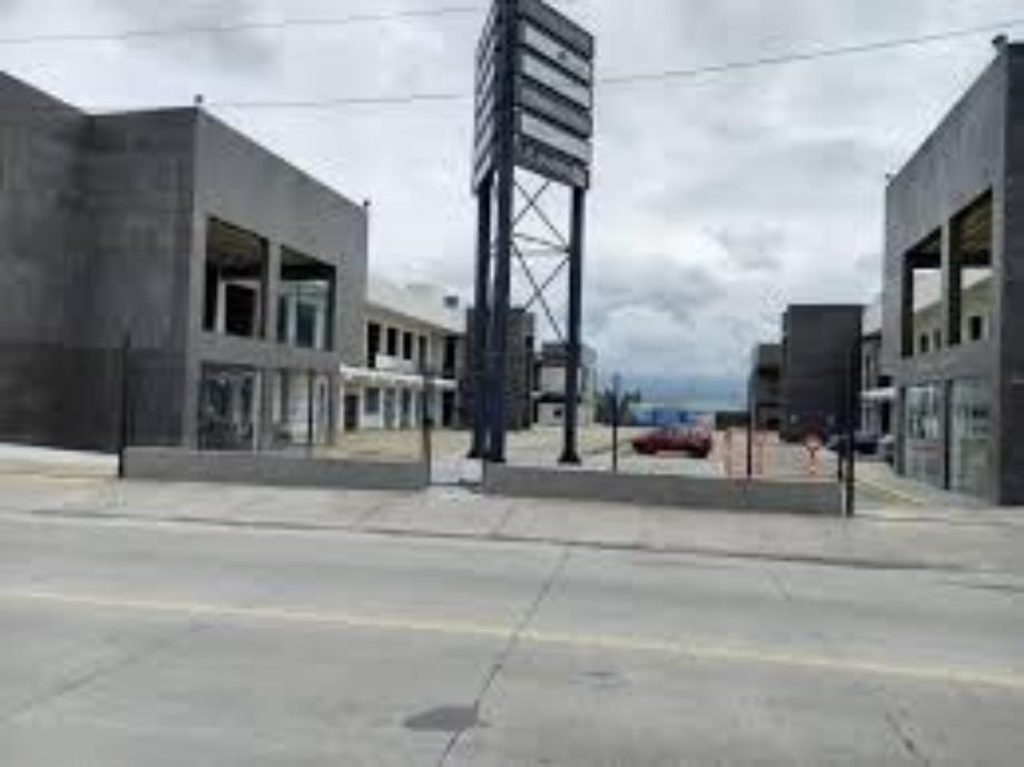 Imagen de local en renta en agrícola francisco i. madero, metepec, estado de méxico