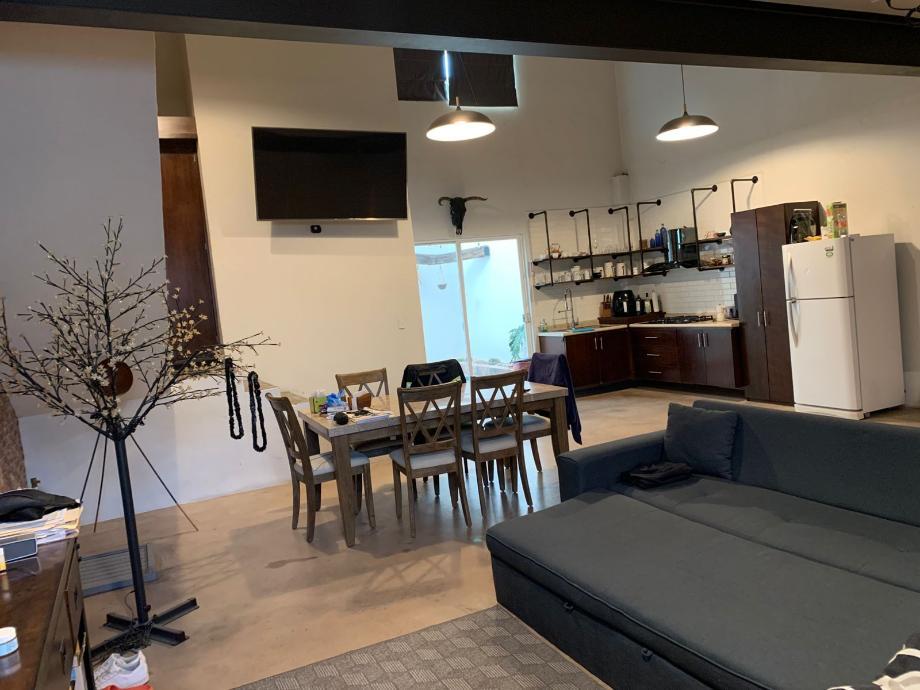 Imagen de departamento en renta en pirámides, aguascalientes, aguascalientes