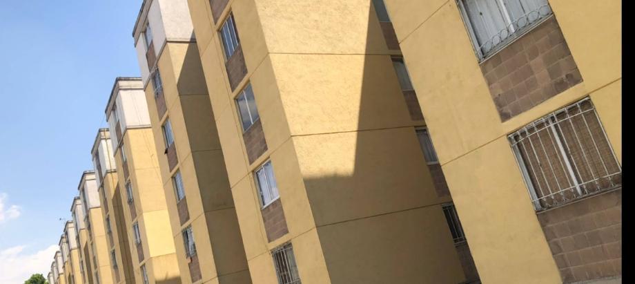 Imagen de departamento en renta en san simón tolnáhuac, cuauhtémoc, ciudad de méxico
