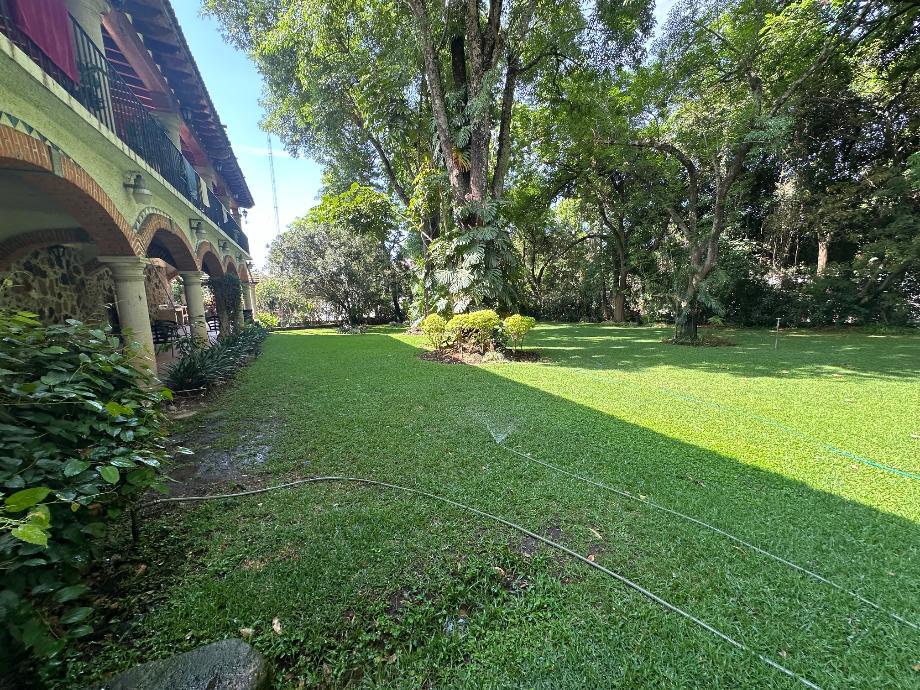 Imagen de casa en renta en tetela del monte, cuernavaca, morelos