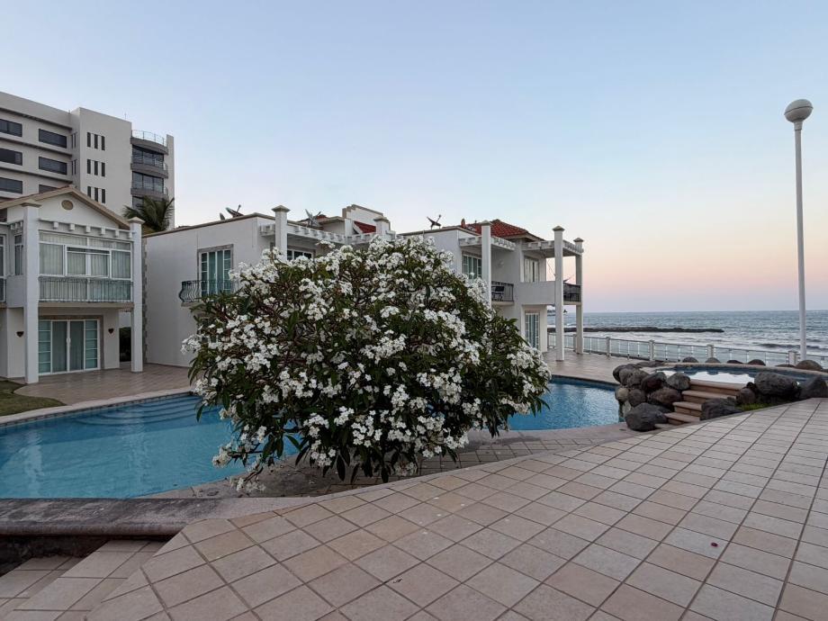 Imagen de casa en venta en las américas, boca del río, veracruz de ignacio de la llave