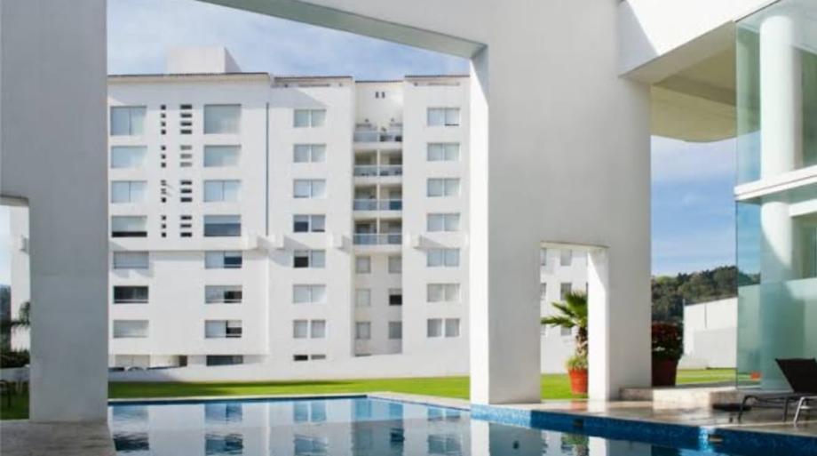 Imagen de departamento en venta en sagitario i, atizapán de zaragoza, estado de méxico