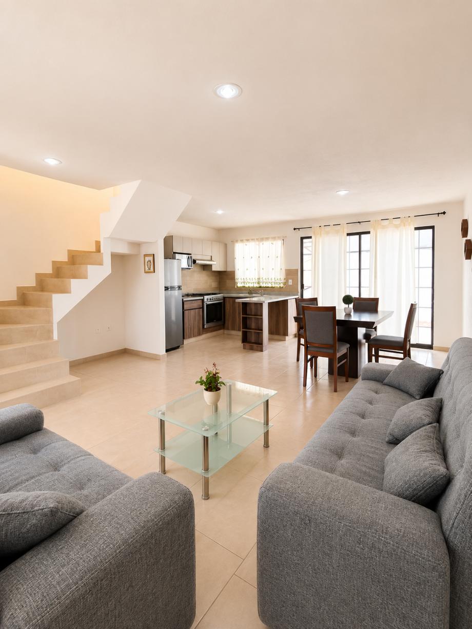 Imagen de casa en venta en sin colonia, aguascalientes, aguascalientes