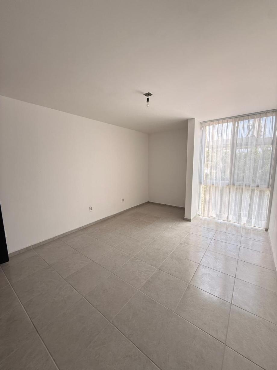 Imagen de departamento en renta en italia providencia, guadalajara, jalisco