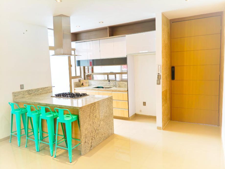 Imagen de departamento en venta en los ángeles, torreón, coahuila de zaragoza