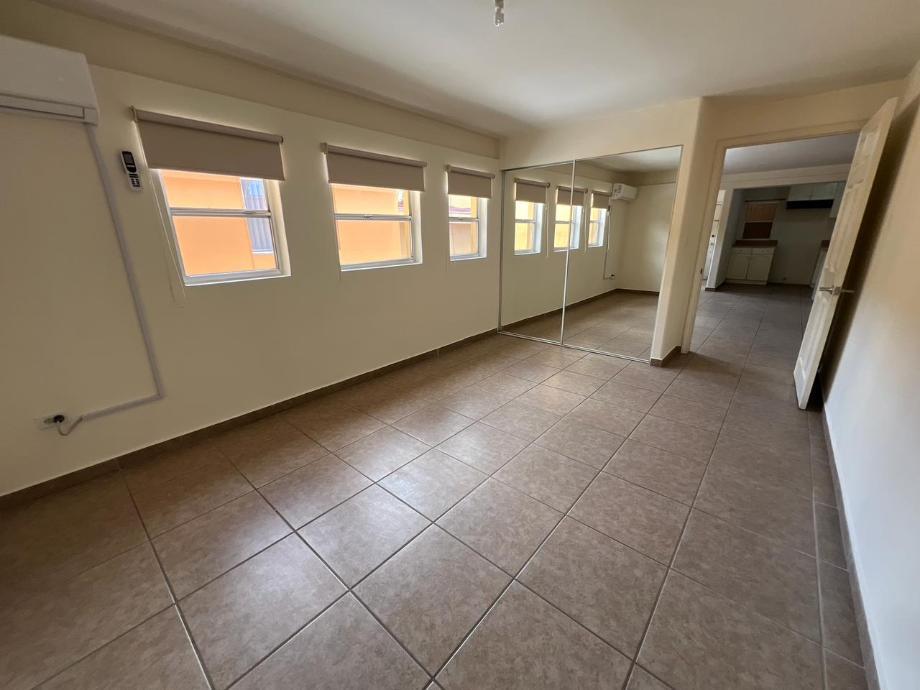 Imagen de departamento en renta en las palmas, tijuana, baja california