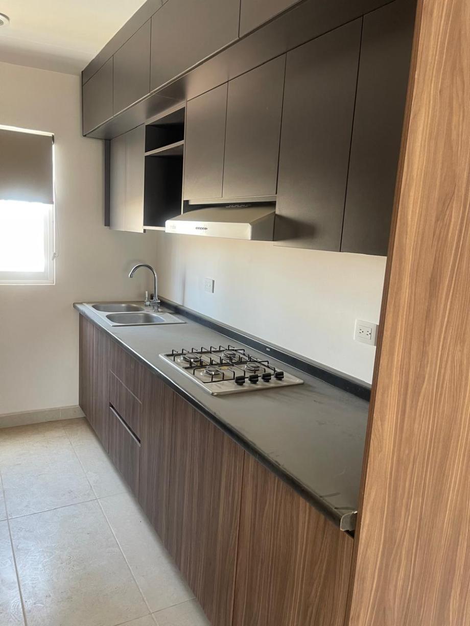 Imagen de departamento en renta en abadía, aguascalientes, aguascalientes