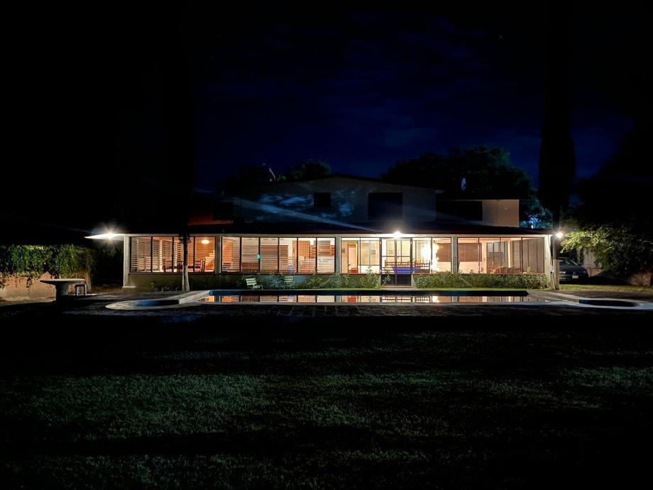 Imagen de casa en venta en ticumán, tlaltizapán de zapata, morelos