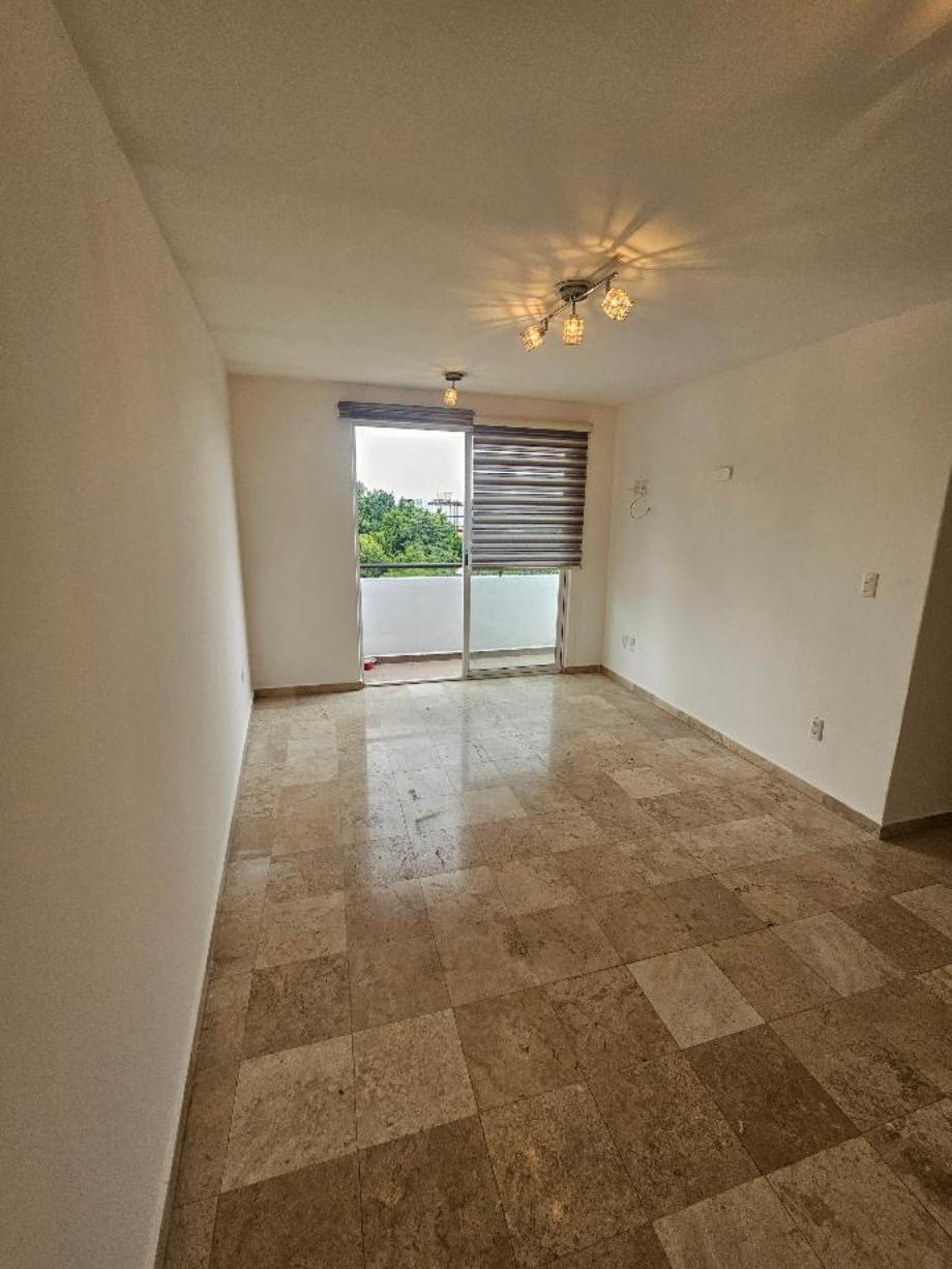 Imagen de departamento en renta en santa cruz atoyac, benito juárez, ciudad de méxico