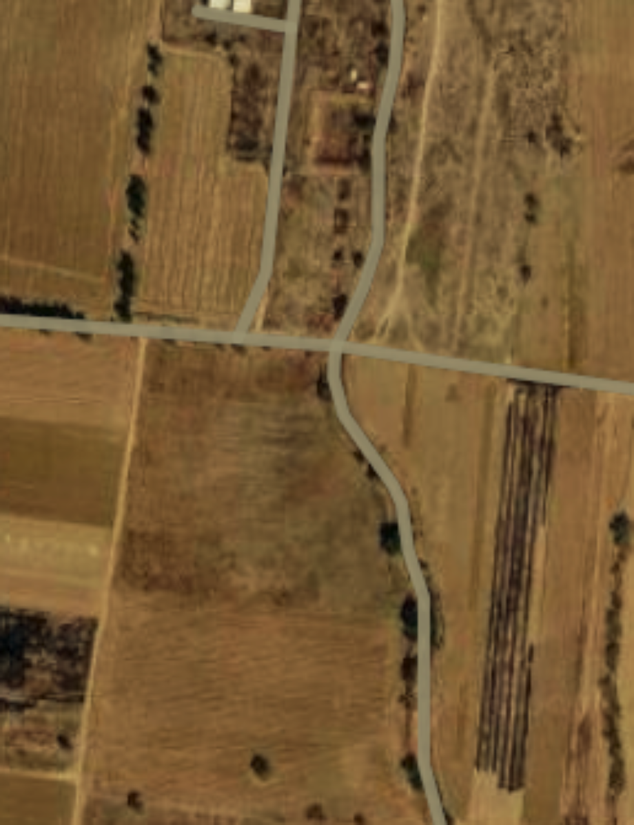 Imagen de terreno en venta en vallejos, silao de la victoria, guanajuato