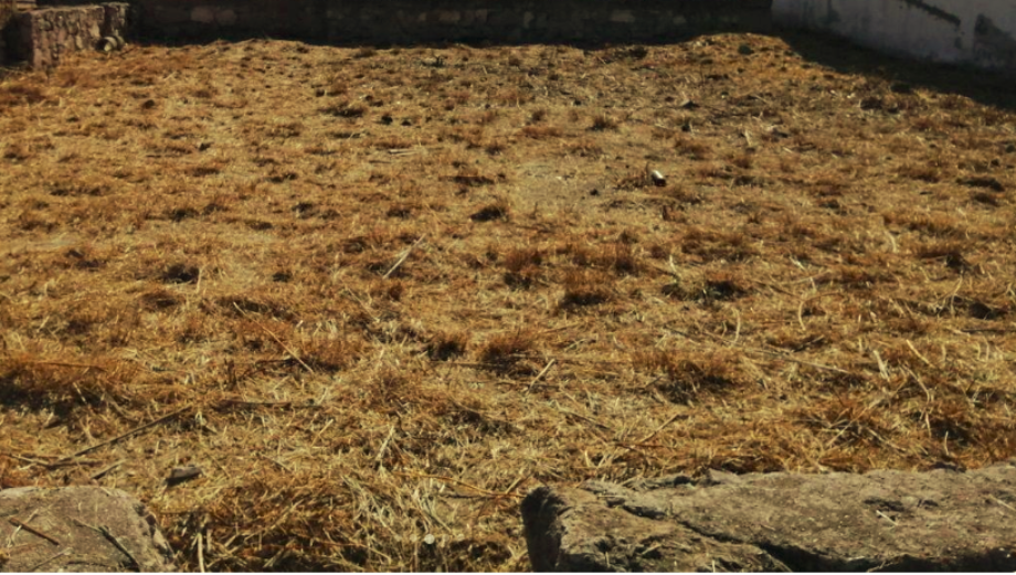 Imagen de terreno en venta en villas del campestre, aguascalientes, aguascalientes
