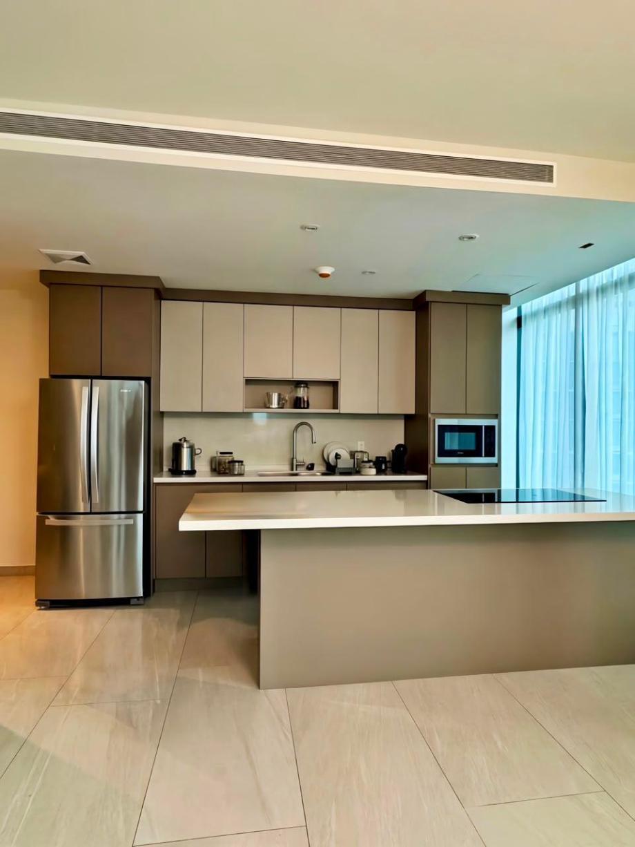 Imagen de departamento en venta en santa maría, monterrey, nuevo león