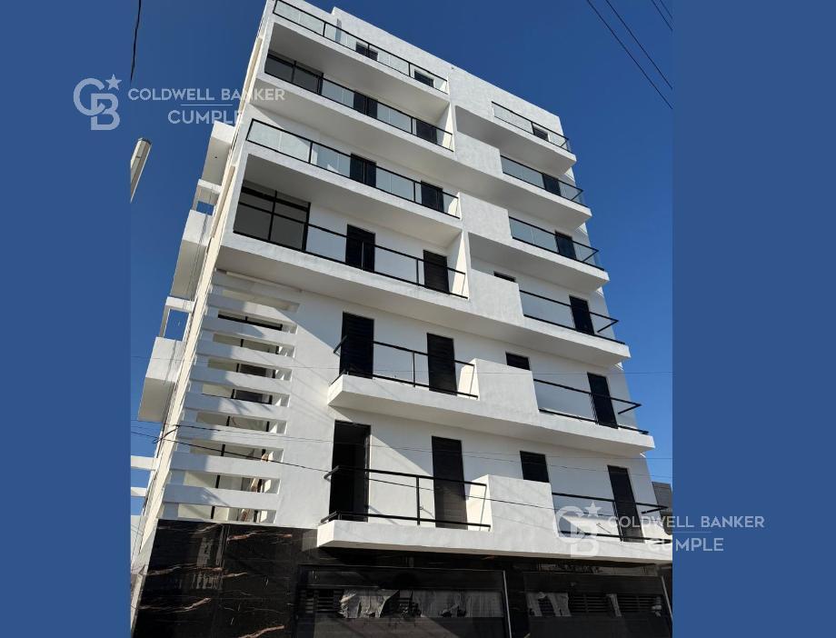 Imagen de departamento en venta en costa verde, boca del río, veracruz de ignacio de la llave