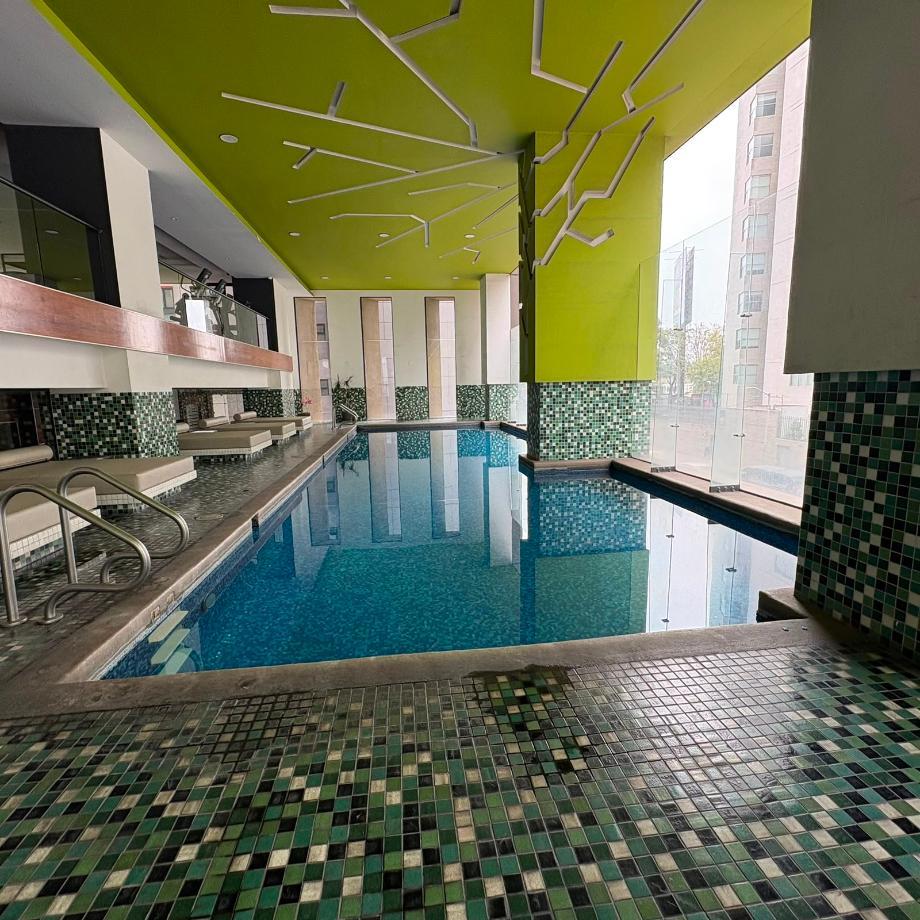 Imagen de departamento en venta en ampliación granada, miguel hidalgo, ciudad de méxico