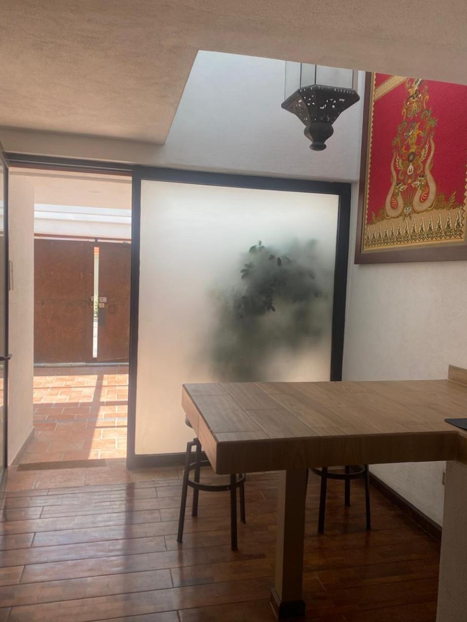 Imagen de departamento en renta en lomas del campestre 1a sección, aguascalientes, aguascalientes