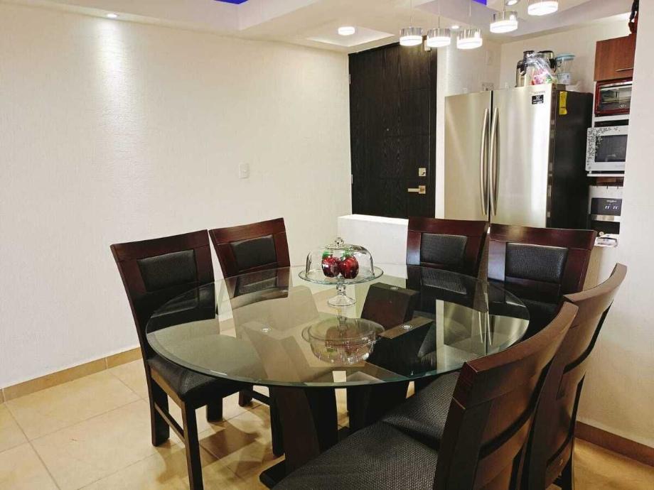 Imagen de departamento en renta en colinas de san josé, tlalnepantla de baz, estado de méxico