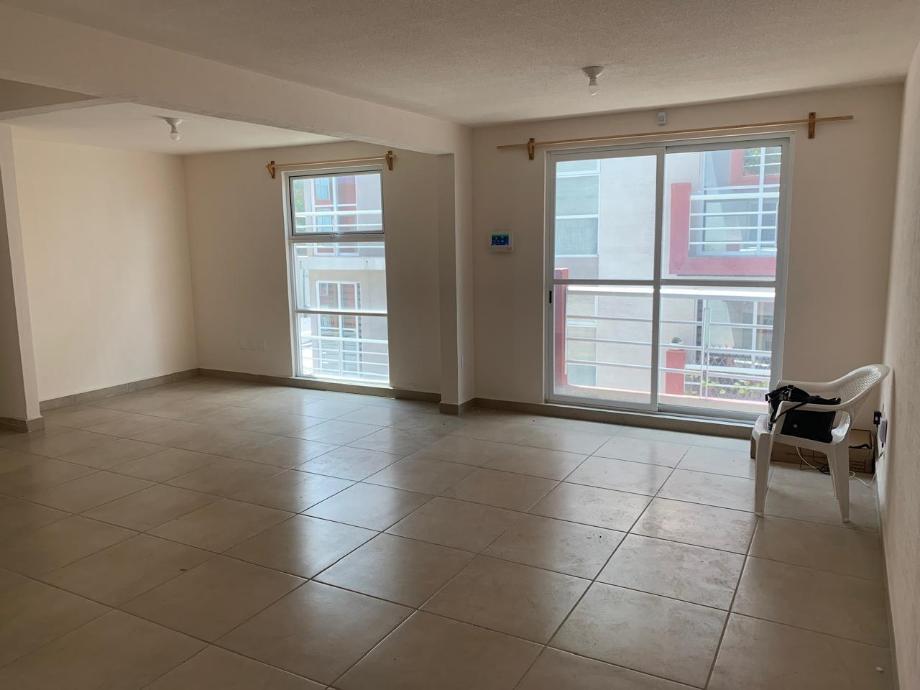 Imagen de departamento en renta en colinas de san josé, tlalnepantla de baz, estado de méxico