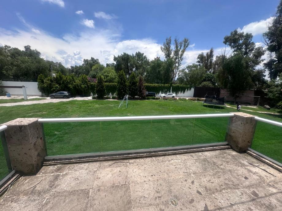 Imagen de casa en venta en el salto de los salado, aguascalientes, aguascalientes