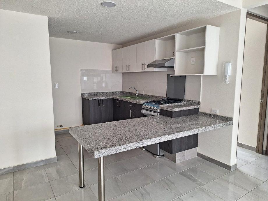 Imagen de departamento en renta en moctezuma 1a sección, venustiano carranza, ciudad de méxico