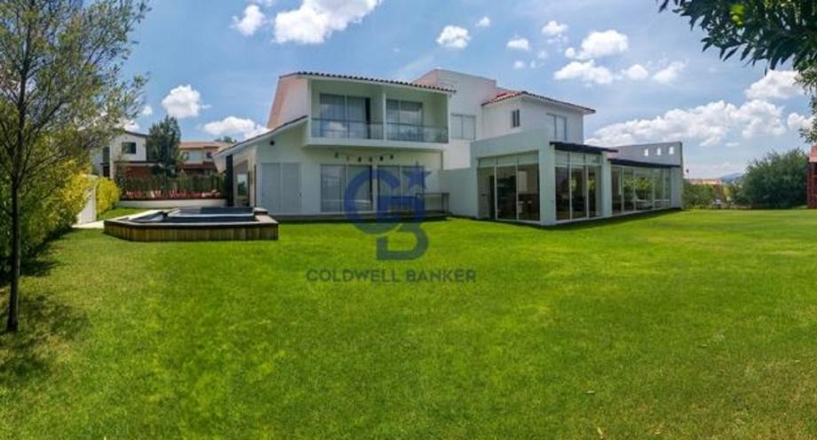 Imagen de casa en venta en tianguistengo, tepeji del río de ocampo, hidalgo
