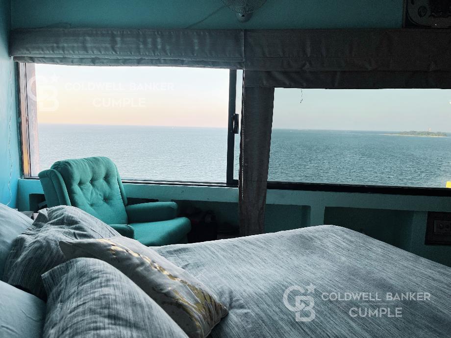Imagen de departamento en venta en costa verde, boca del río, veracruz de ignacio de la llave