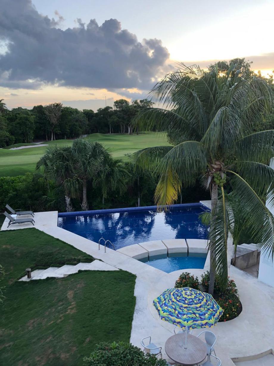 Imagen de casa en renta en playa car fase ii, solidaridad, quintana roo