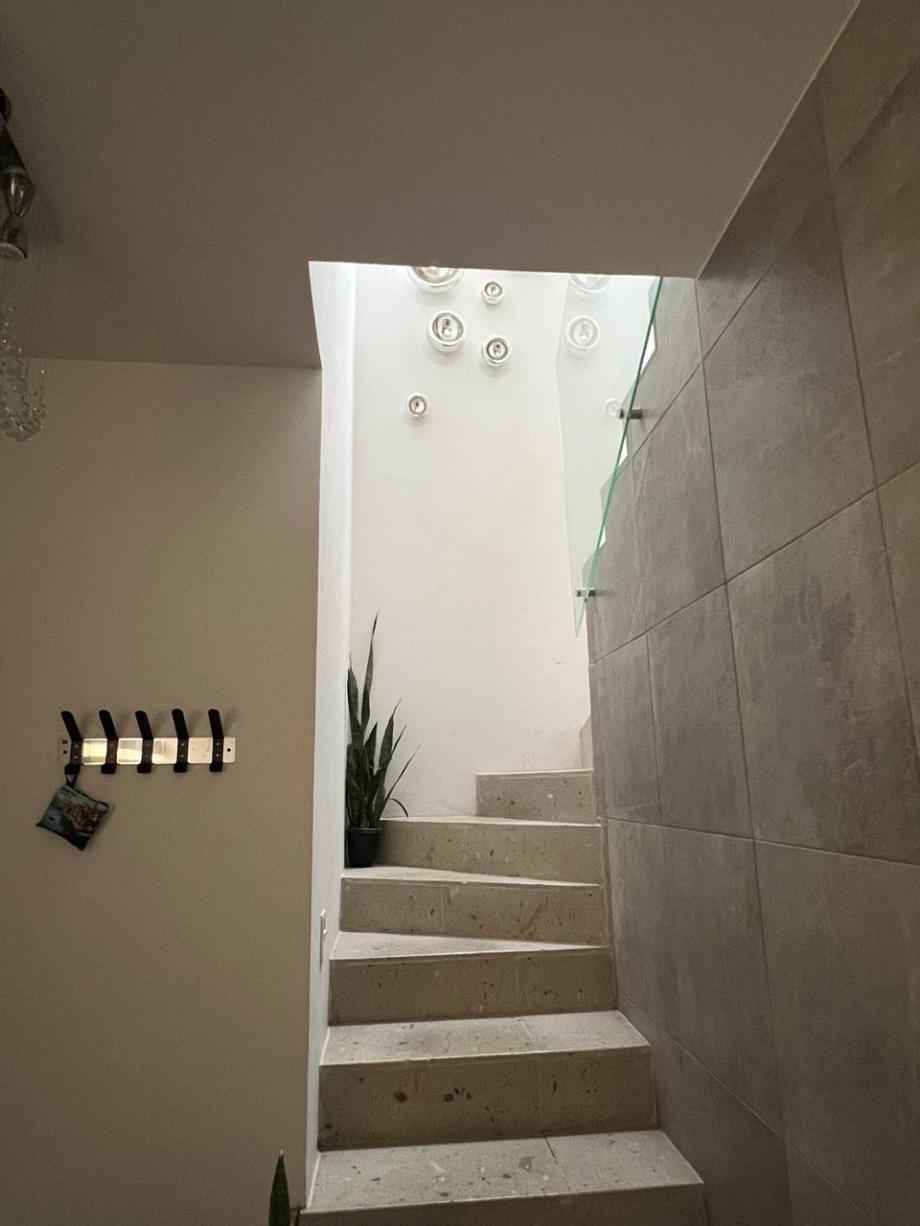 Imagen de casa en renta en residencial marcellana, jesús maría, aguascalientes