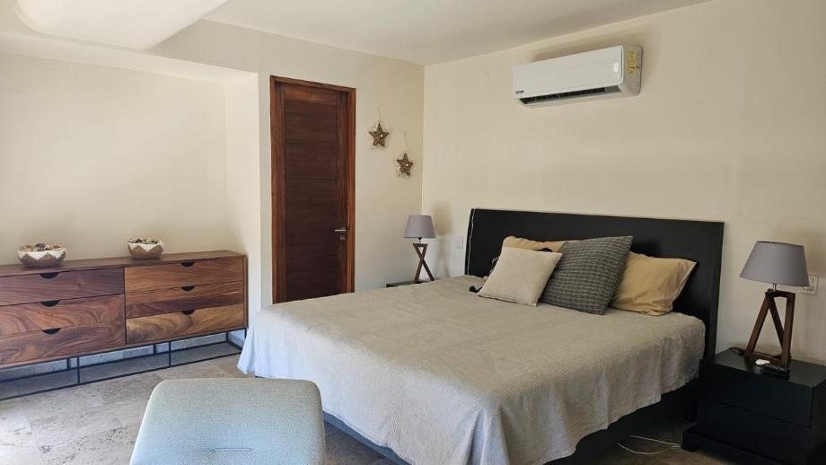 Imagen de departamento en venta en residencial diamante, acapulco de juárez, guerrero
