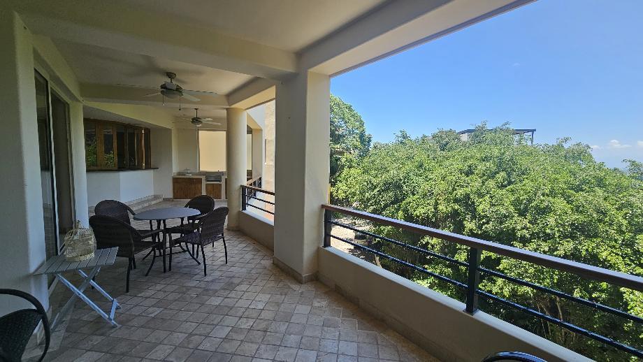 Imagen de departamento en venta en amapas, puerto vallarta, jalisco