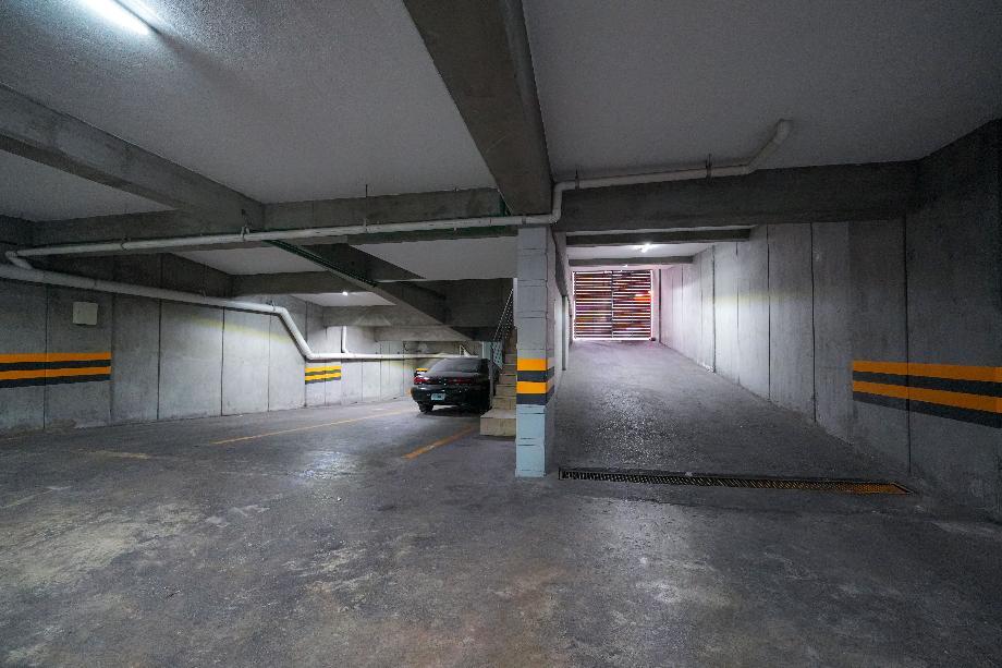 Imagen de departamento en renta en del valle centro, benito juárez, ciudad de méxico