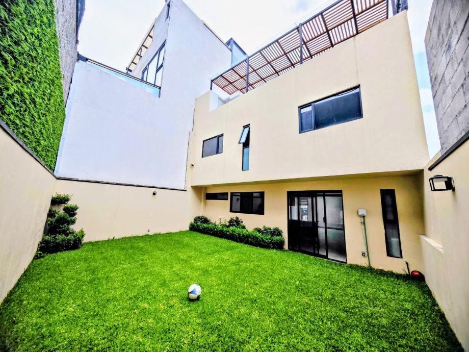 Imagen de casa en venta en residencial lago esmeralda, atizapán de zaragoza, estado de méxico