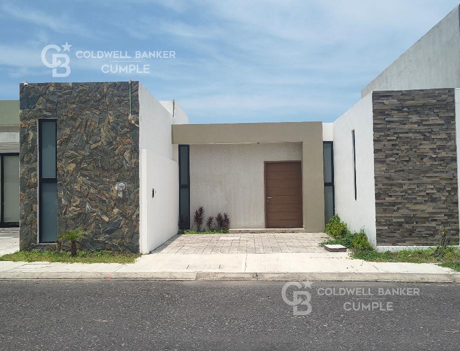 Imagen de casa en venta en real mandinga, alvarado, veracruz de ignacio de la llave