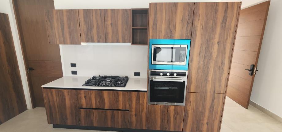 Imagen de casa en venta en chablekal, mérida, yucatán