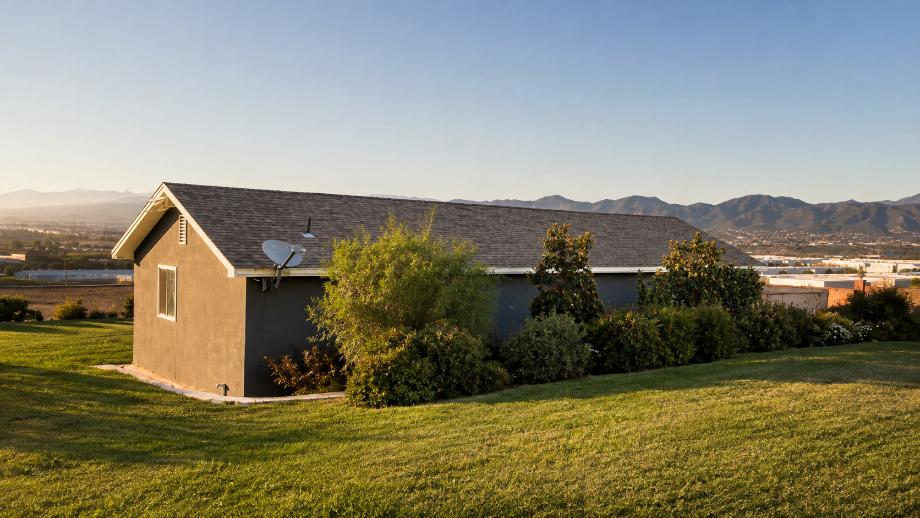 Imagen de casa en venta en maneadero, ensenada, baja california