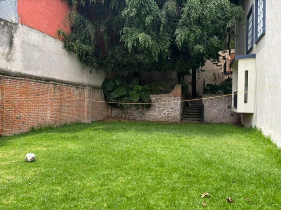 Imagen de terreno en venta en jardines de san mateo, naucalpan de juárez, estado de méxico
