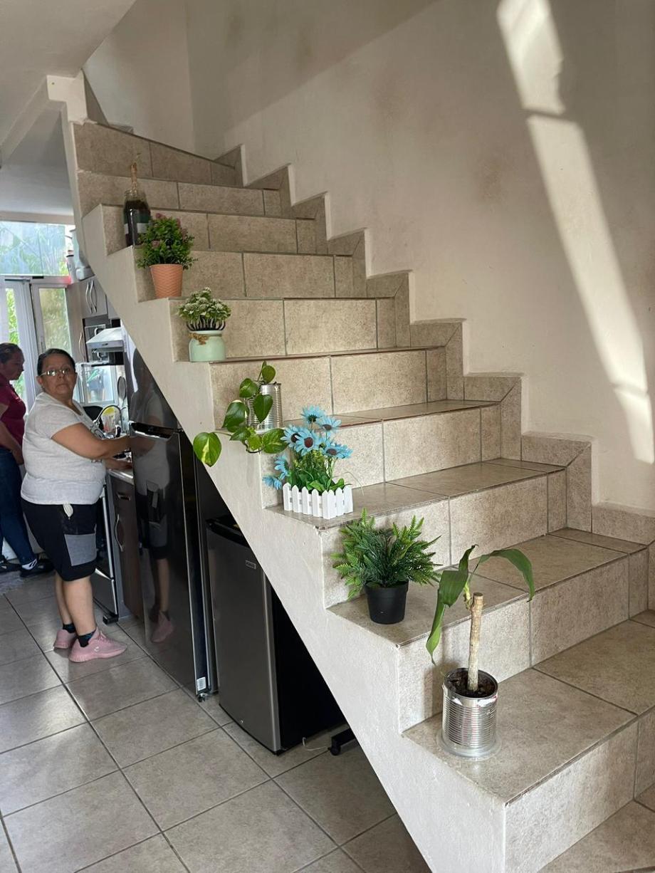 Imagen de casa en venta en colinas de san patricio, aguascalientes, aguascalientes