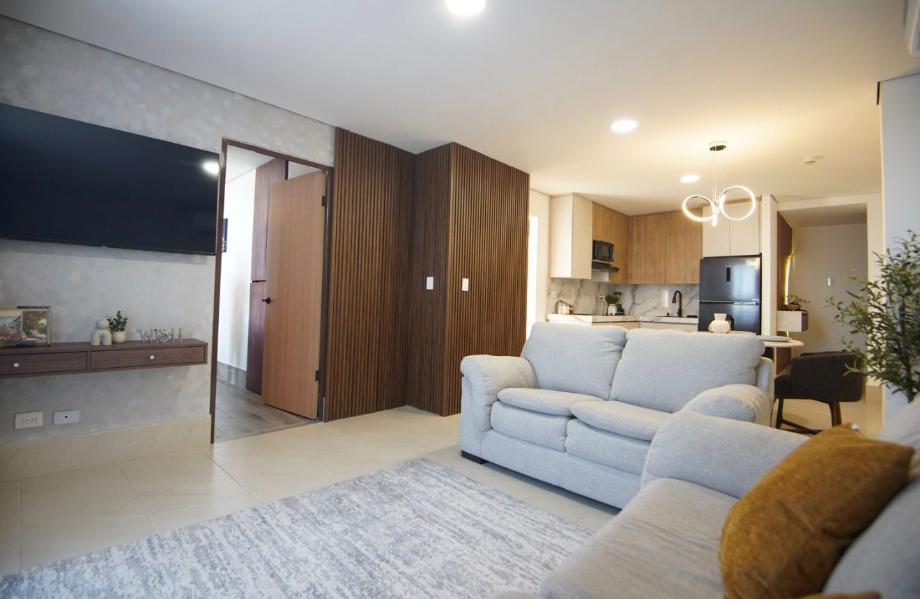Imagen de departamento en renta en la arboleda, torreón, coahuila de zaragoza
