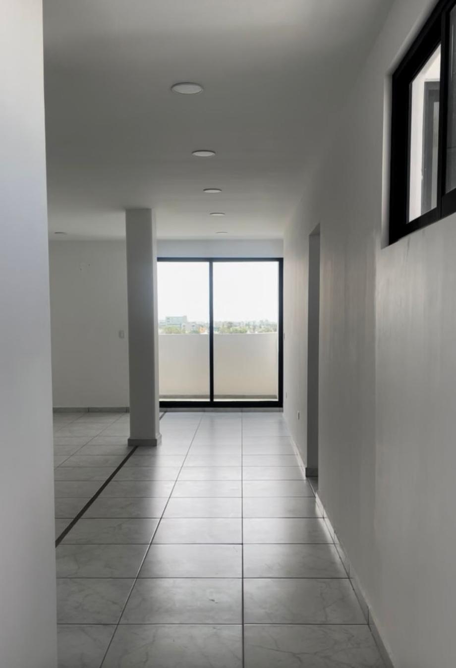 Imagen de departamento en venta en los bosques, aguascalientes, aguascalientes