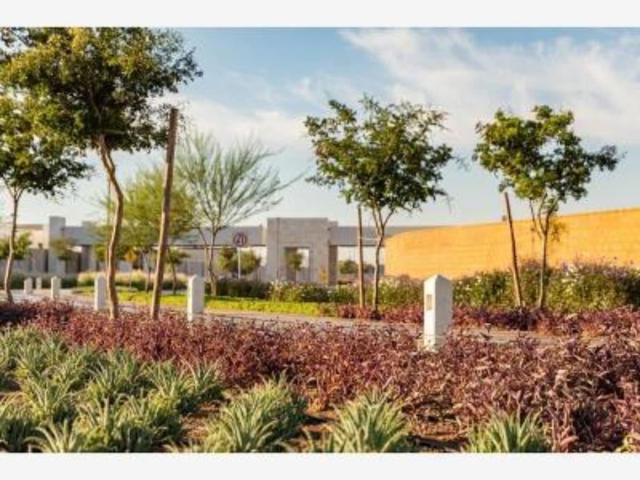 Imagen de terreno en venta en el cardenchal, torreón, coahuila de zaragoza