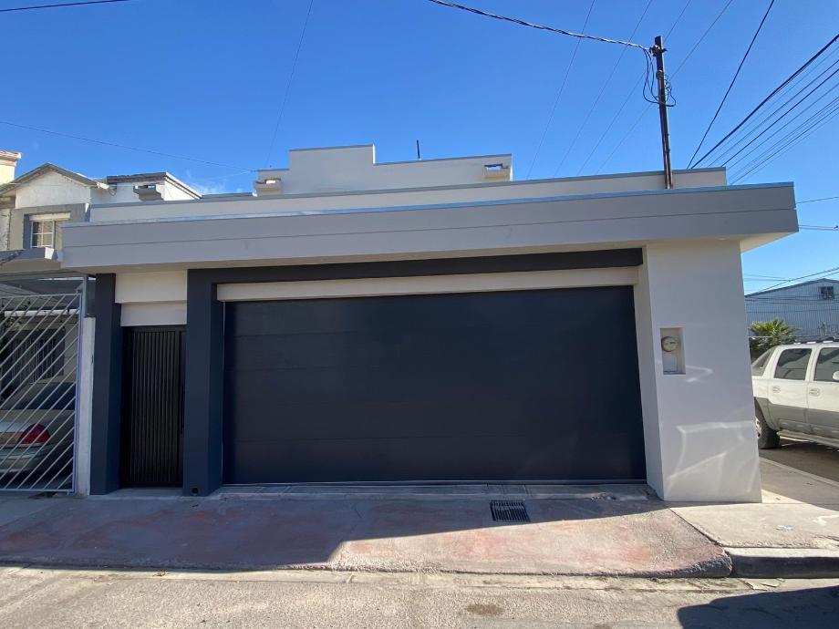 Imagen de casa en renta en santa fe, mexicali, baja california