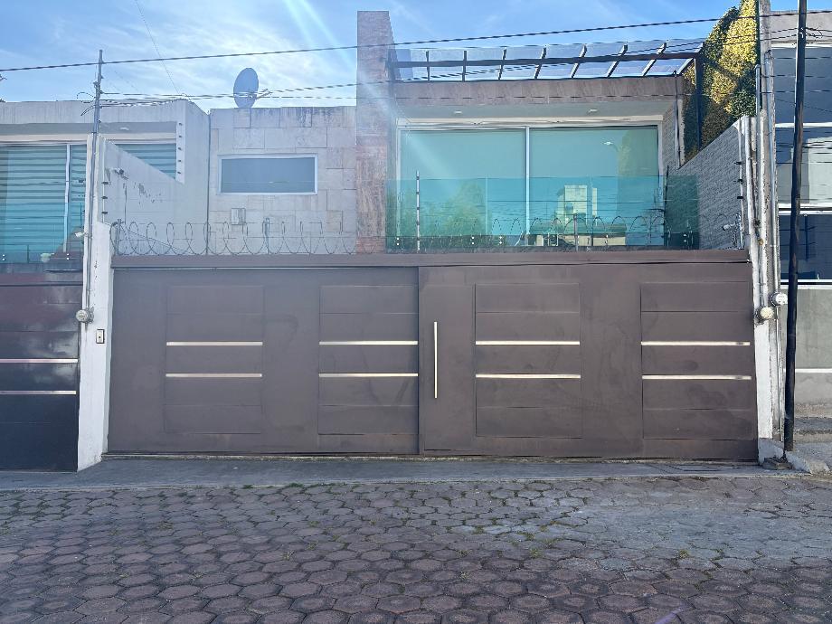 Imagen de casa en venta en san diego metepec, tlaxcala, tlaxcala