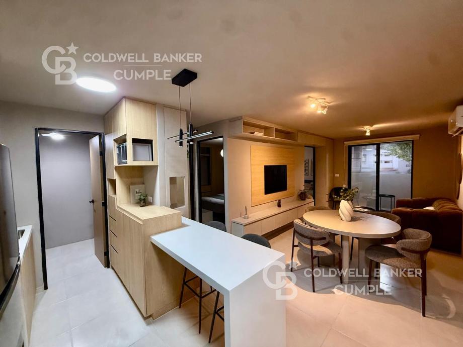 Imagen de departamento en venta en ejido primero de mayo norte, boca del río, veracruz de ignacio de la llave