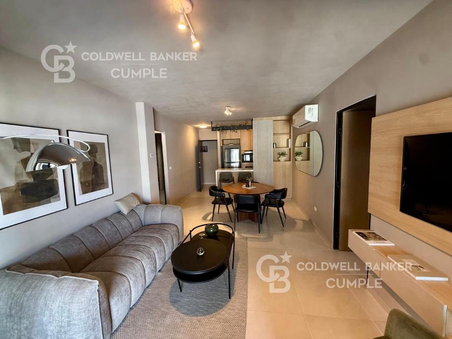 Imagen de departamento en venta en ejido primero de mayo norte, boca del río, veracruz de ignacio de la llave