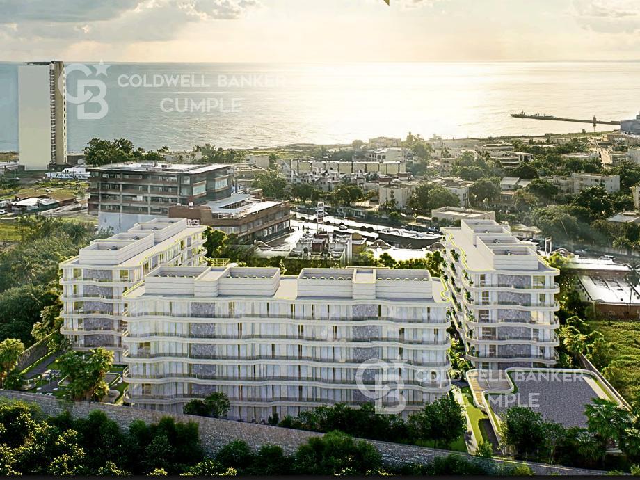 Imagen de departamento en venta en boca del río centro, boca del río, veracruz de ignacio de la llave